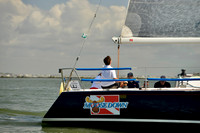 2018 Charleston Race Week A_0595