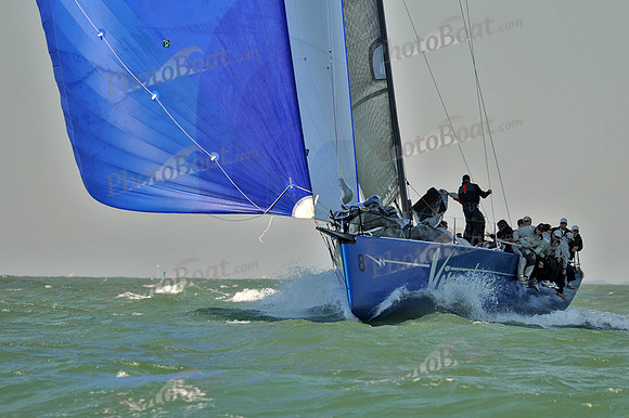 2010CharlestonRW_B 159