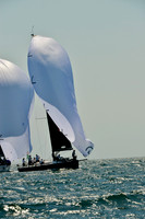 2016 NYYC Race Week A 1344