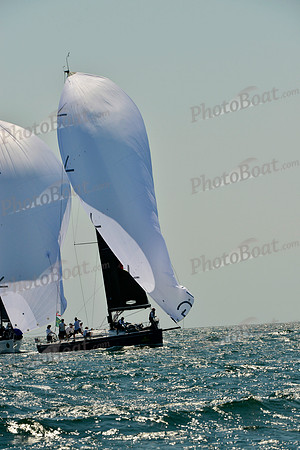 2016 NYYC Race Week A 1344