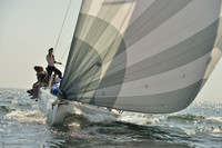 2018 Block Island Race_1692