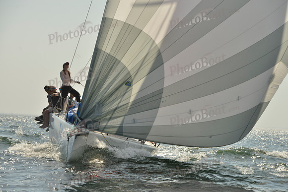 2018 Block Island Race_1692