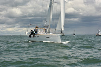 2025 Figawi_1570
