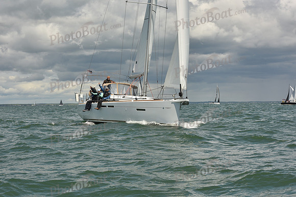 2025 Figawi_1570