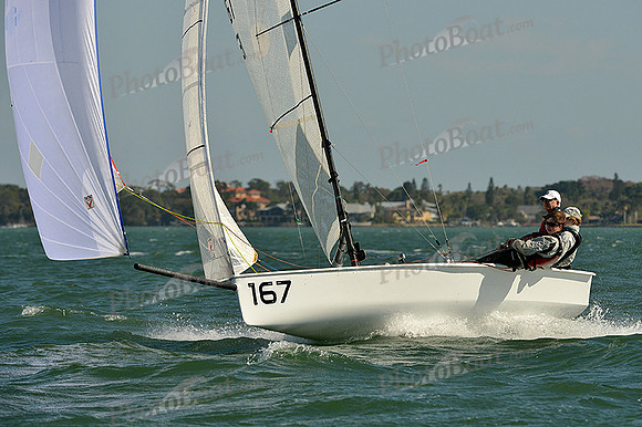 2015 VX1 Winter Series C 405