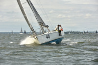 2024 Vineyard Race A_1688