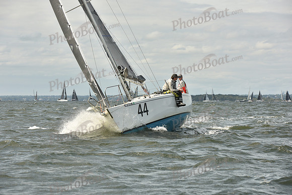 2024 Vineyard Race A_1688