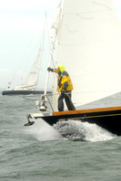 2011 Marion to Bermuda 338