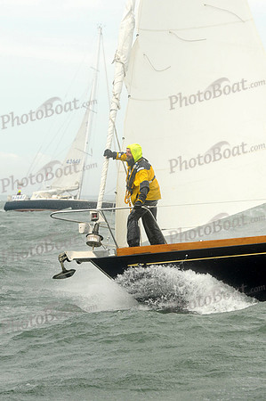 2011 Marion to Bermuda 338