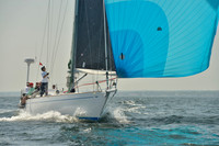 2018 Block Island Race_0505