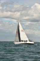 2025 Figawi_1255