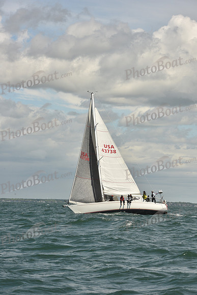 2025 Figawi_1255