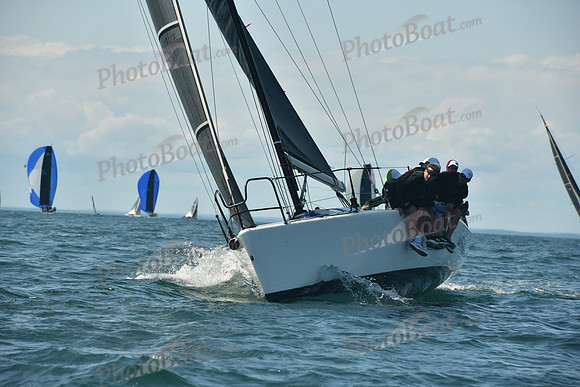 2023 Block Island Race Week B 0242