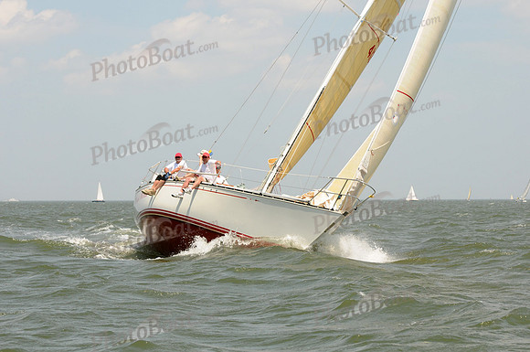 2010SouthernBayRW_C 2048