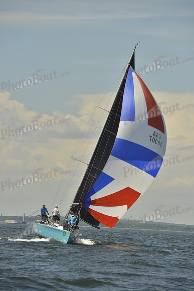 2017 NYYC Annual Regatta A_2734