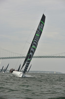 2024 NYYC Annual Regatta_2651