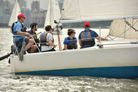2018 NY Architects Regatta A_0827