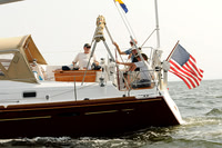 2012 Gov Cup A 1444