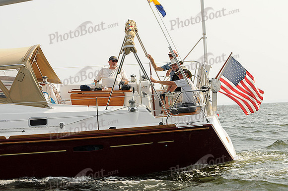 2012 Gov Cup A 1444
