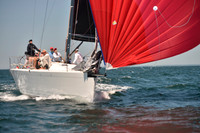 2019 Block Island Race Week B_0110