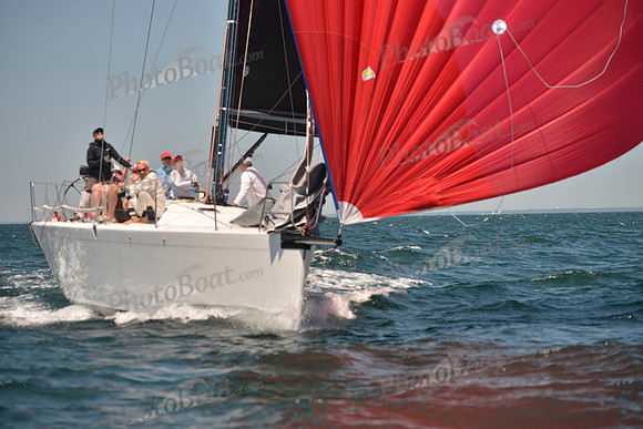 2019 Block Island Race Week B_0110