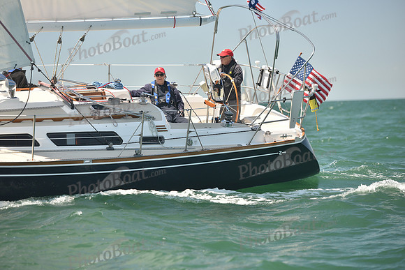 2023 Figawi 1612