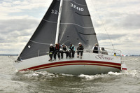 2024 Vineyard Race A_1523