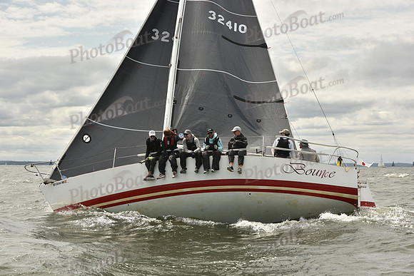 2024 Vineyard Race A_1523