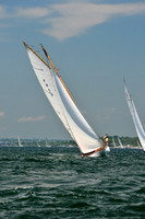 2012 NYYC Annual Regatta A 903