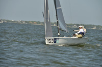 153 Victory