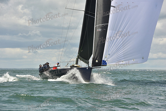 2025 Figawi_2001