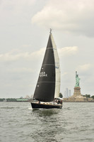2024 ALIR_0562