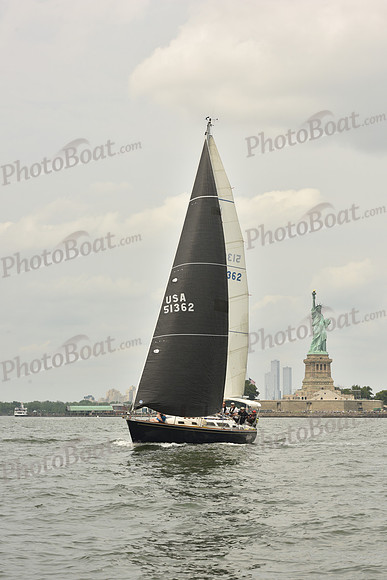 2024 ALIR_0562