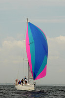 Argo