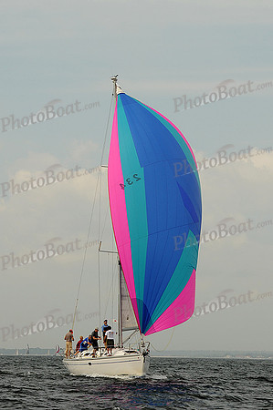 2013 Vineyard Race A 339