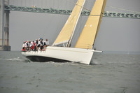 2024 NYYC Annual Regatta_2956