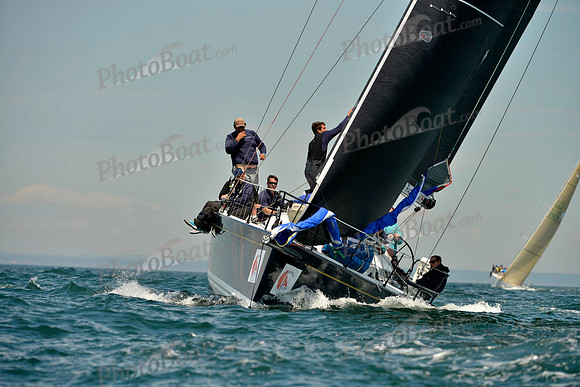 2017 Block Island Race Week C_0216