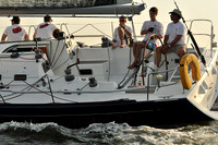 2013 Gov Cup A 2615