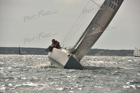 2018 Round Marthas Vineyard_1461