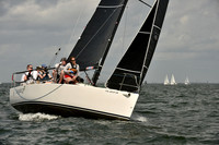 2019 St Pete NOOD A_1480
