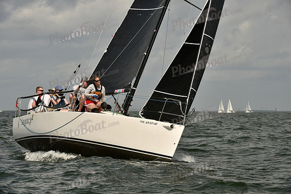 2019 St Pete NOOD A_1480