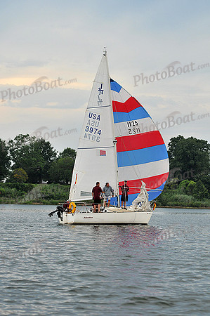 2013 Gov Cup C 212