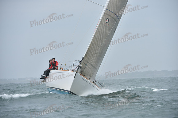 2019 NYYC Annual Regatta D_0041
