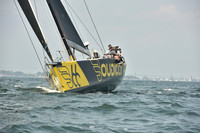 2024 Newport Bermuda_0429