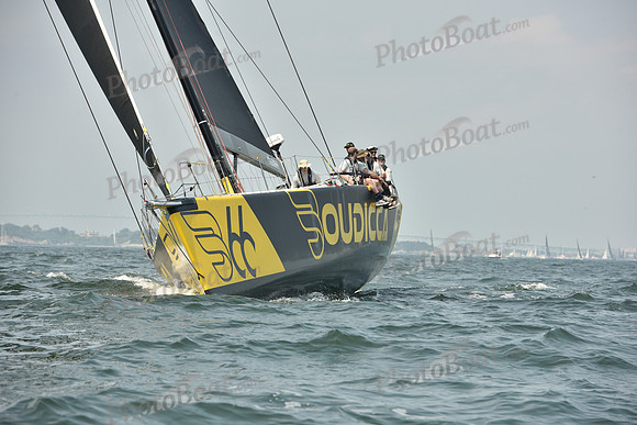 2024 Newport Bermuda_0429