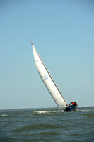 2016 Charleston Race Week B 0791