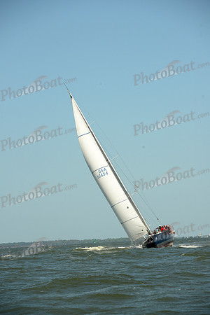2016 Charleston Race Week B 0791