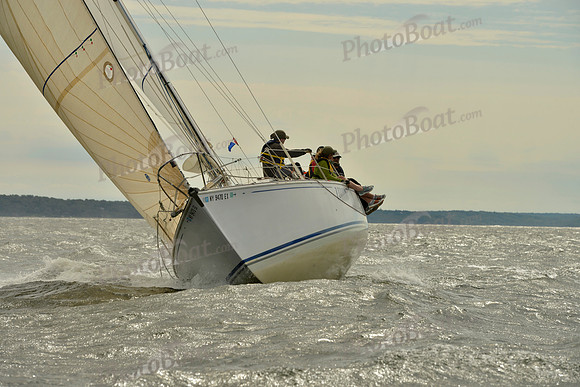 2016 Denmark Race_0500