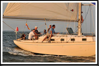 proof_2010 Gov Cup A 1172