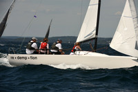 2016 Chester Race Week A_1417